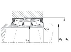 �A�F�L���S�� JK0S040, ���w�A�F�L���S�У��΂ȴ��ܷ⣬ֱ��ϵ�� 0