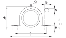 ֱ��ʽ�S������Ԫ PASE30-TV-FA125.5, �����S��������ƫ���iȦ�����������S�У��� Corrotect? Ϳ�ӣ�P���ܷ�