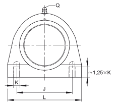 ֱ��ʽ�S������Ԫ RSHEY20-TV-VA, �����S��������Ȧ��ƽ�^���?sh��)����������S�У��͸��g�OӋ��R ���ܷ�