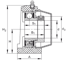 ֱ��ʽ�S������Ԫ PSHE45-TV-FA125.5, �����S��������ƫ���iȦ�����������S�У��� Corrotect? Ϳ�ӣ�P���ܷ�