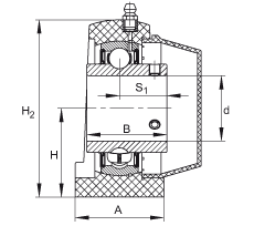 ֱ��ʽ�S������Ԫ RSHEY20-TV-VA, �����S��������Ȧ��ƽ�^���?sh��)����������S�У��͸��g�OӋ��R ���ܷ�