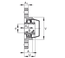 �S������Ԫ RCJTY30-TV-VA, �ɿ������S��������(n��i)Ȧ��ƽ�^���?sh��)����������S�У��͸��g�O(sh��)Ӌ(j��)��R ���ܷ�