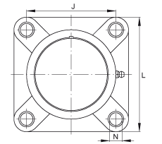 �S������Ԫ RCJY20-TV-VA, �Ŀ������S��������Ȧ��ƽ�^��ᔵ����������S�У��͸��g�OӋ��R ���ܷ�