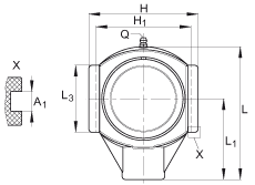 ���bʽ�S������Ԫ PTUE25-TV-FA125.5, �����S��������ƫ���iȦ�����������S�У��� Corrotect? Ϳ�ӣ�P���ܷ�