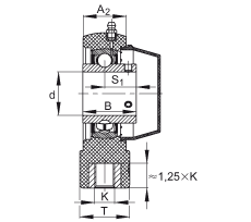 ���bʽ�S������Ԫ RTUEY45-TV-VA, �����S��������Ȧ��ƽ�^��ᔵ����������S�У��͸��g�OӋ��R ���ܷ�