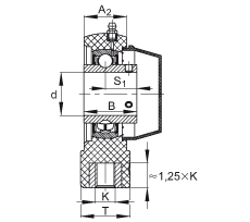 ���bʽ�S������Ԫ RHEY45-TV-VA, �����S��������Ȧ��ƽ�^��ᔵ����������S�У��͸��g�OӋ��R ���ܷ�