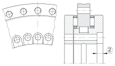 �D�_�S�� RTC80, �p�У����ڽz�ܰ��b