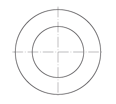 �����|Ȧ EGW10-E40-B, �����|Ȧ����S�o�����~�r
