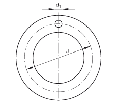 �����|Ȧ EGW38-E40, �����|Ȧ����S�o(h��)������r