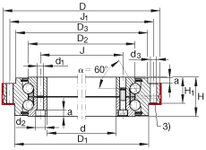 �����ǽ��|���S�� ZKLDF150, �p������ᔰ��b���ɂȎ��ܷ��w
