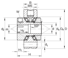 �����F�α��ּܝL��S�� ZAXFM0535, �p���A�d