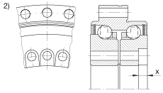 �����ǽ��|���S�� ZKLDF100, �p����ᔰ��b���ɂȎ��ܷ��w