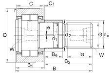 ��˨�͝L݆ NUKRE80, �S������(d��o)���M�b�A���L�ӣ���ƫ�ē�Ȧ���ɂ�(c��)�Ԍm�ܷ�