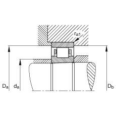 �A���L���S�� N1944-K-M1-SP, �����S�У����F�ף��F�� 1:12���ɷ��x�������ּܣ��p�ٵď���Ȳ���϶���Ӈ�����