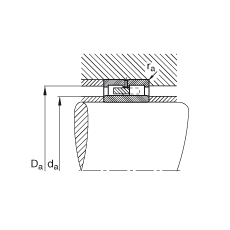 �A���L���S�� NNU4930-S-M-P5-C3, �����S�У��p�У��ɷ��x�������ּ�