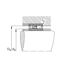 �A���L���S�� NNU4136-M, ����(d��ng)�S�У��p�У��ɷ��x�������ּ�