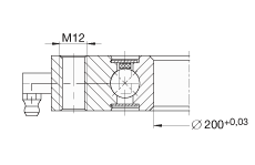 ���c(di��n)���|���S�� VU130225, �o(w��)�X���ɂ�(c��)���ܷ�
