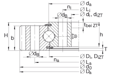 ���c���|���S�� VA160235-N, �����X���ɂȴ��ܷ�
