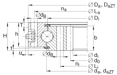 ���c���|���S�� VI160288-N, �Ѓ��X���ɂȴ��ܷ�