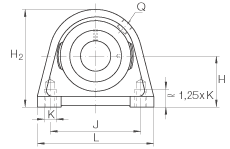 ֱ��ʽ�S������Ԫ PSHEY12, �T�F�S��������(n��i)Ȧ��ƽ�^���?sh��)����������S�У�P ���ܷ�