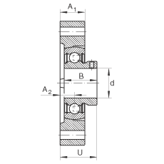 �S������Ԫ FLCTEY17, ���ɂ���˨�׵ķ��m���S������Ԫ���T�F�� ��(n��i)Ȧ��ƽ�^��ᔣ� P ���ܷ⣬�o�ٝ����Y(ji��)��(g��u)