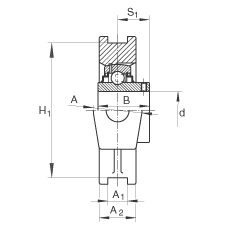 ���bʽ�S������Ԫ RTUEY35, �T�F�S��������(n��i)Ȧ��ƽ�^���?sh��)����������S�У�R�ܷ�