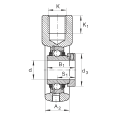 ���bʽ�S������Ԫ THE30, �T�F�S��������ƫ���iȦ�����������S����T ���ܷ�