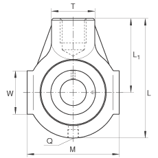 ���bʽ�S������Ԫ RHE25, �T�F�S��������ƫ���iȦ�����������S����R �ܷ�