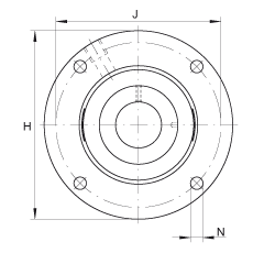 �S������Ԫ RMEO80, ���Ă���˨�׵ķ��m���S������Ԫ���T�F������͹���ƫ���iȦ��ϵ�� 63��R�ܷ�