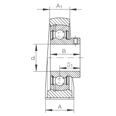 ֱ��ʽ�S������Ԫ PSHEY12, �T�F�S��������(n��i)Ȧ��ƽ�^���?sh��)����������S�У�P ���ܷ�