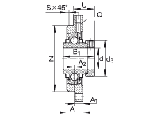 �S������Ԫ RMEO80, ���Ă���˨�׵ķ��m���S������Ԫ���T�F������͹���ƫ���iȦ��ϵ�� 63��R�ܷ�