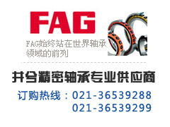 VSA201094-N�������γߴ�D