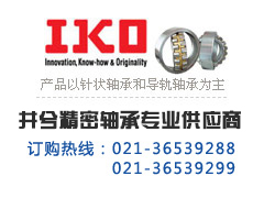 LHS10�������γߴ�D