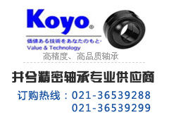 58RFN6537A��(sh��)��(j��)���γߴ�D