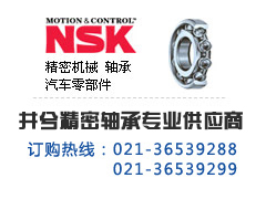 AH24096�������γߴ�D