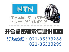 5S-HSB021C�������γߴ�D