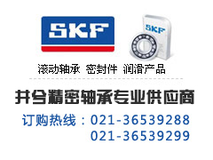 SALA40TXE-2LS�������γߴ�D